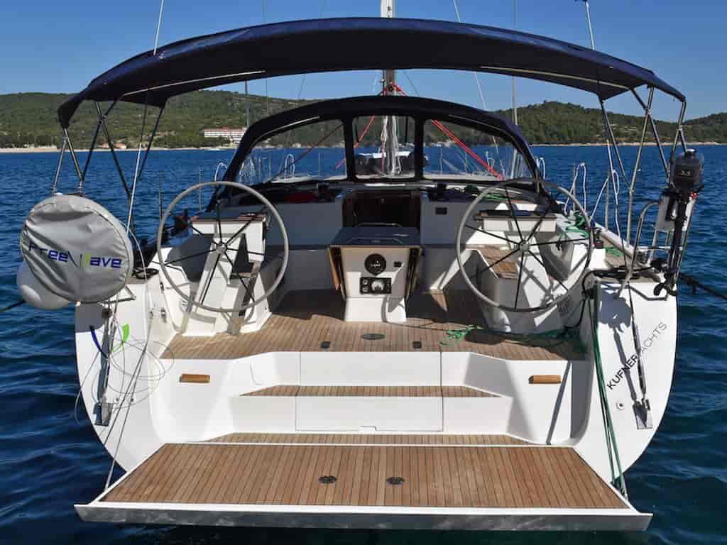Boat picture 7
