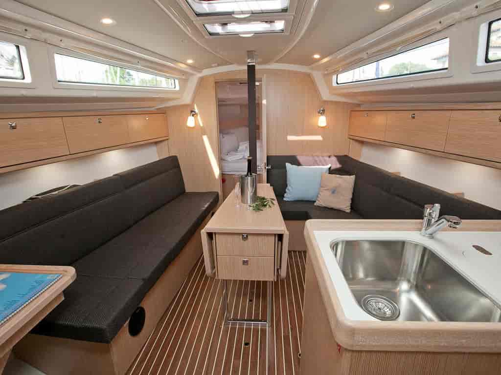 Boat picture 13
