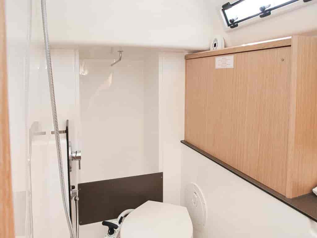 Boat picture 25