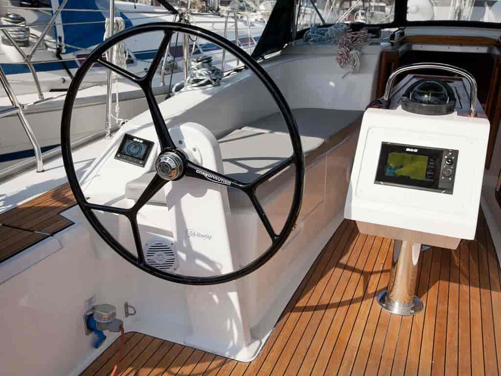 Boat picture 9