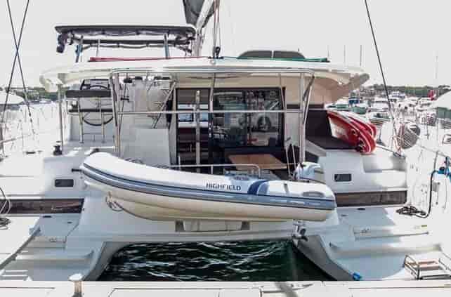 Boat picture 1