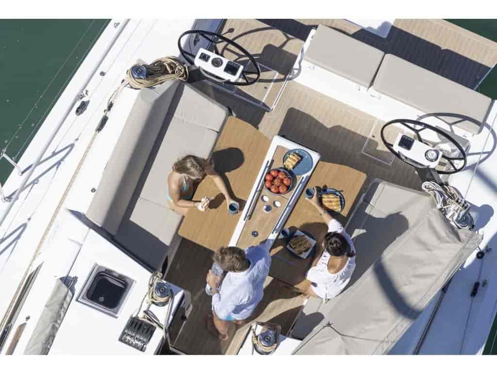 Boat picture 15