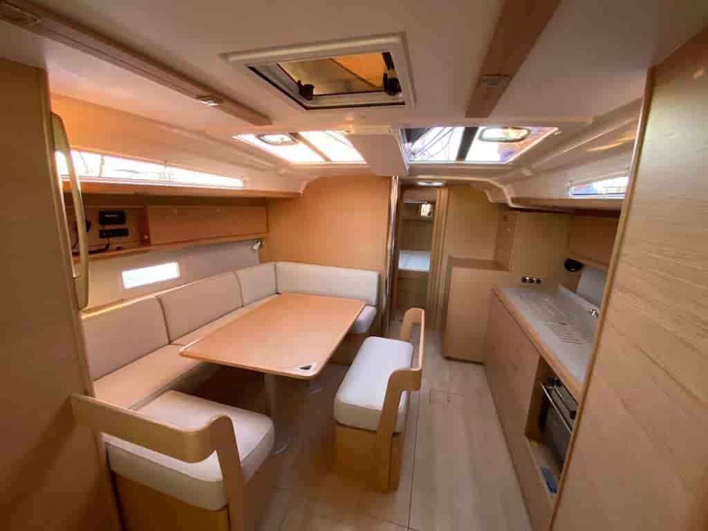 Boat picture 3