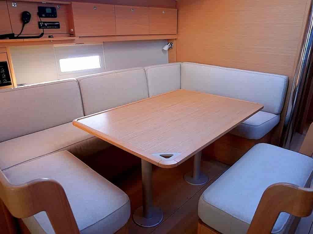 Boat picture 5