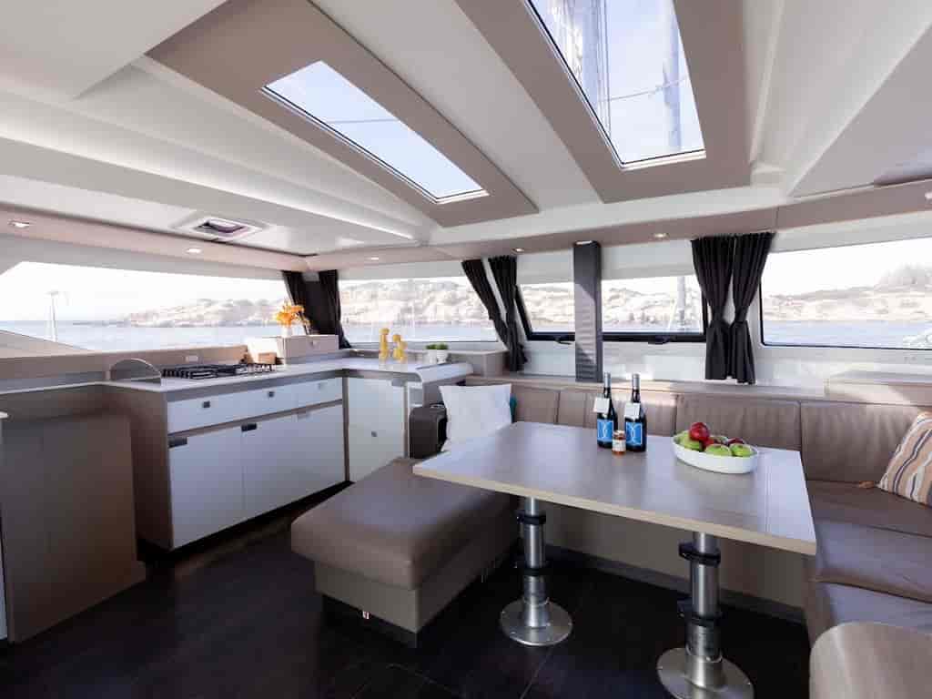 Boat picture 13