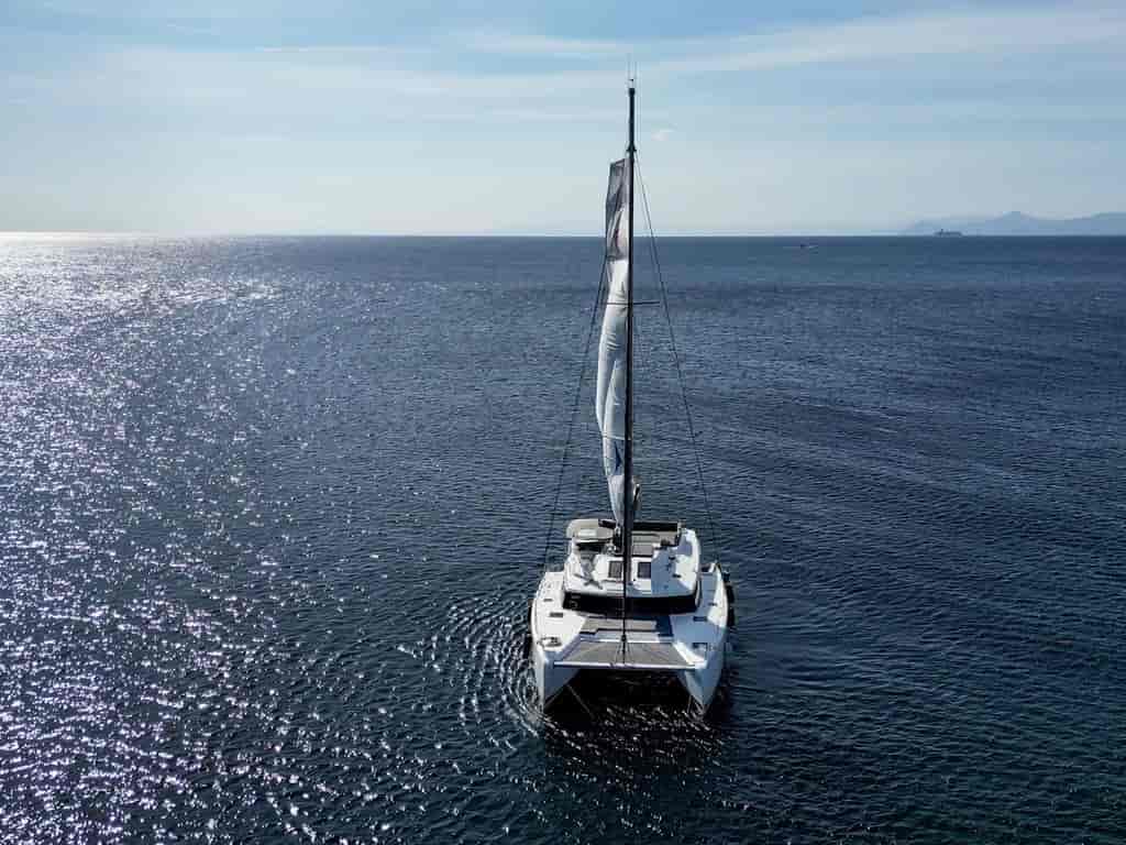 Boat picture 4