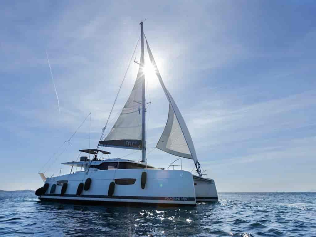 Boat picture 5