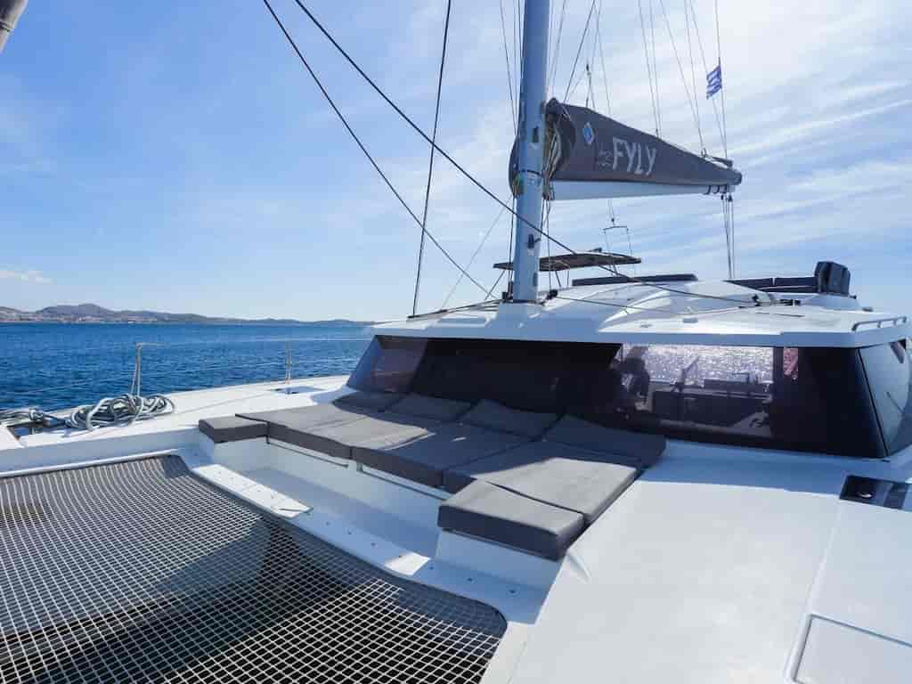 Boat picture 7