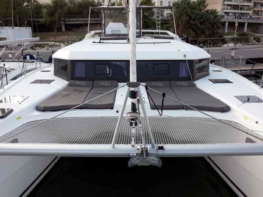 Boat picture 6