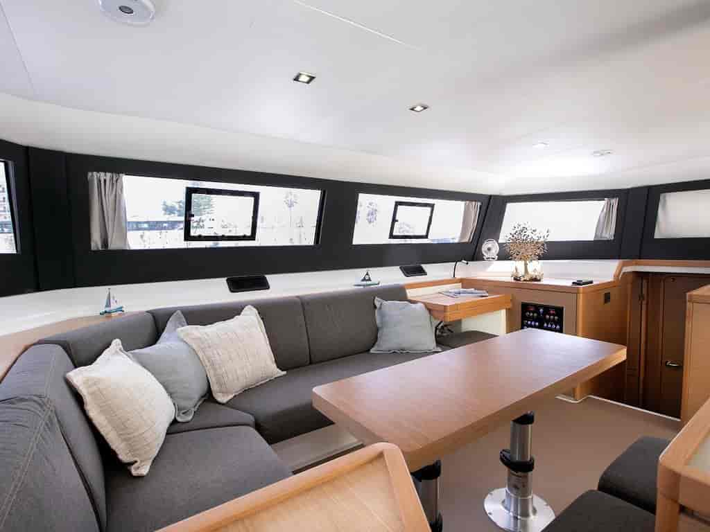Boat picture 7