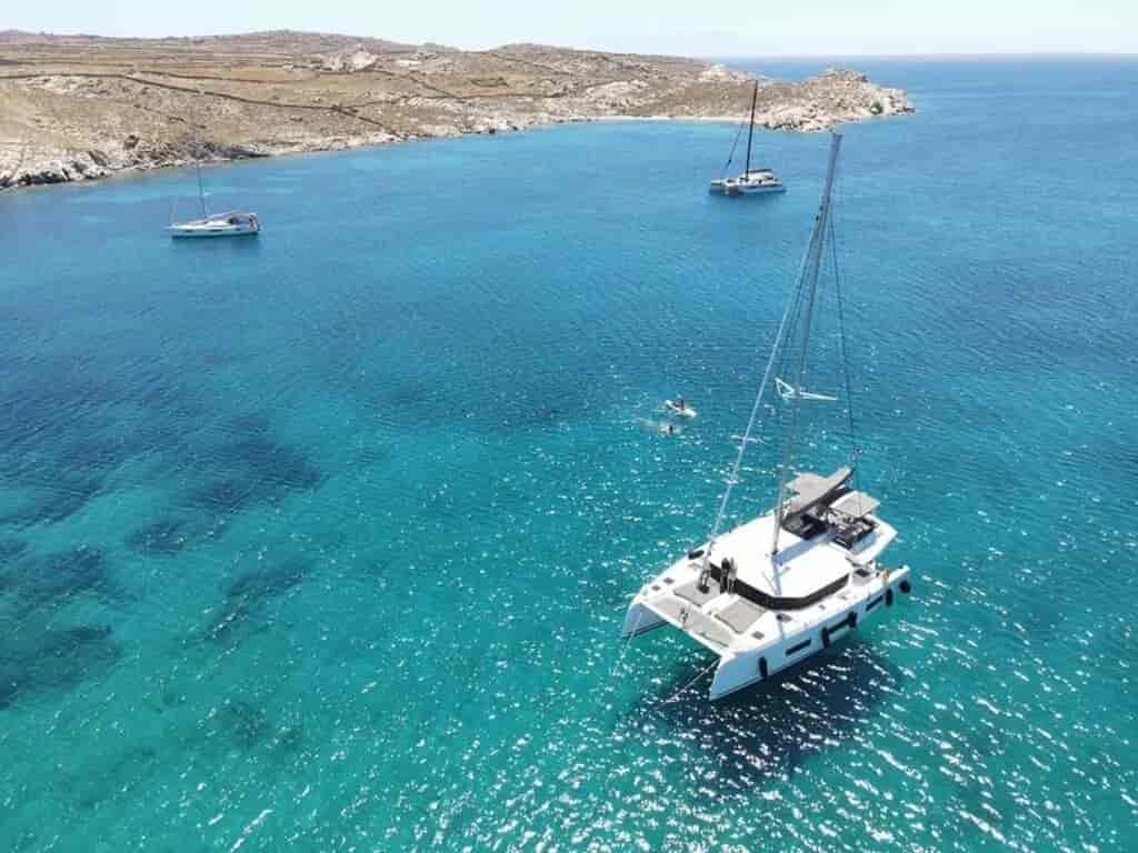 Boat picture 5