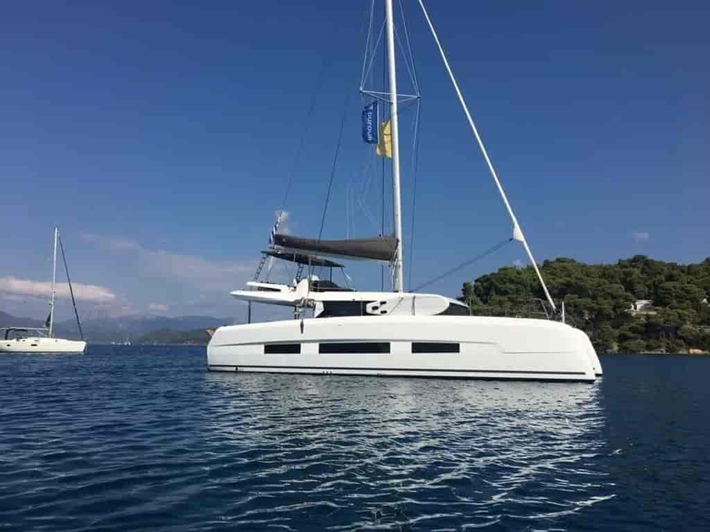 Boat picture 6