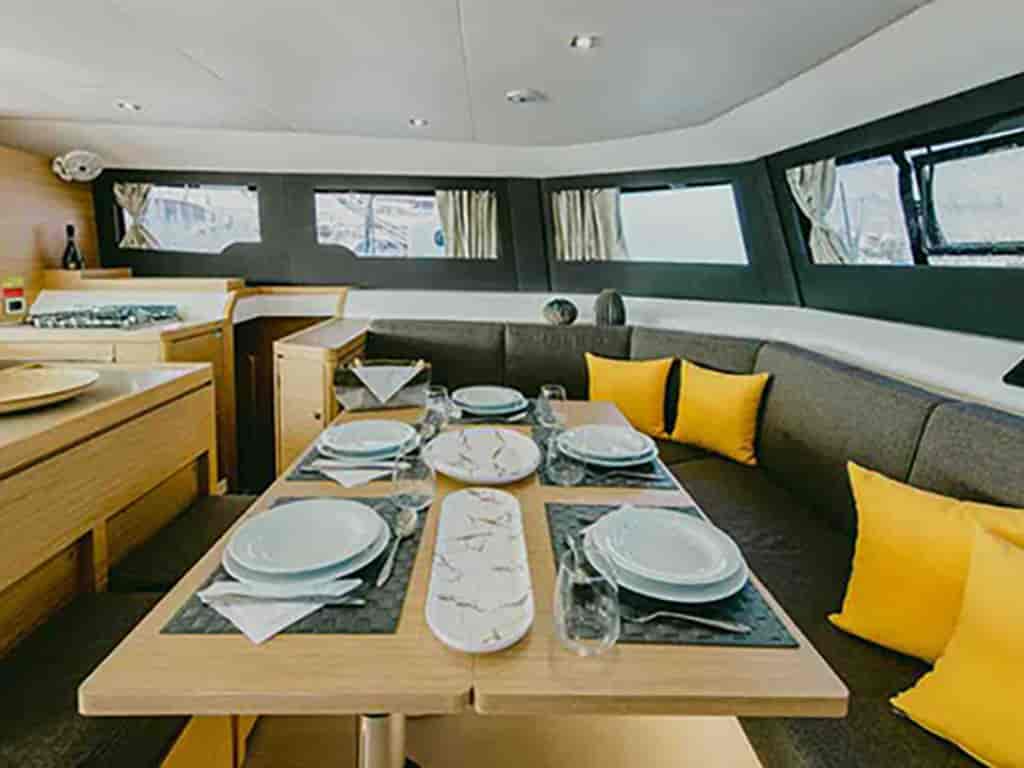 Boat picture 9