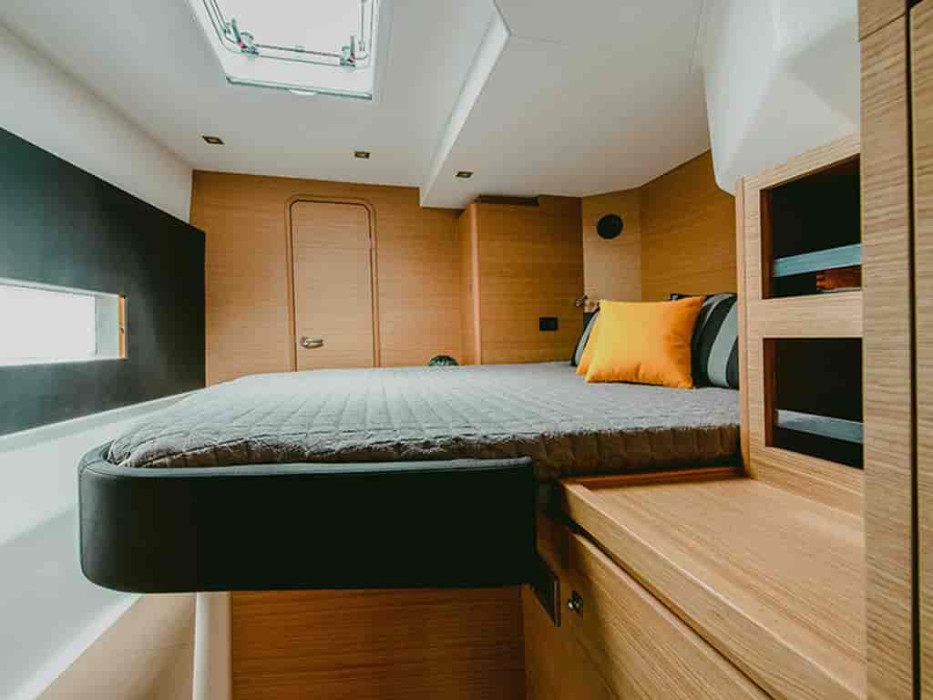 Boat picture 11