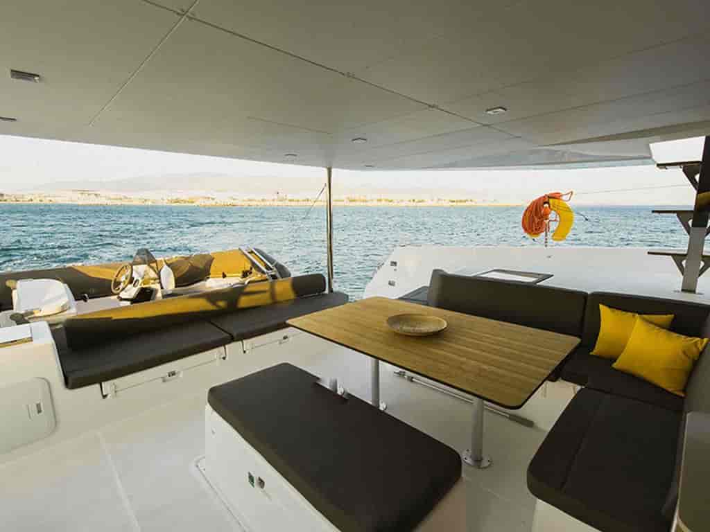 Boat picture 5