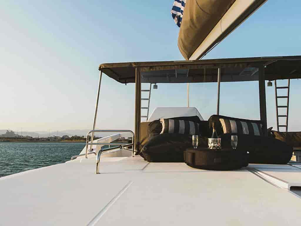 Boat picture 6