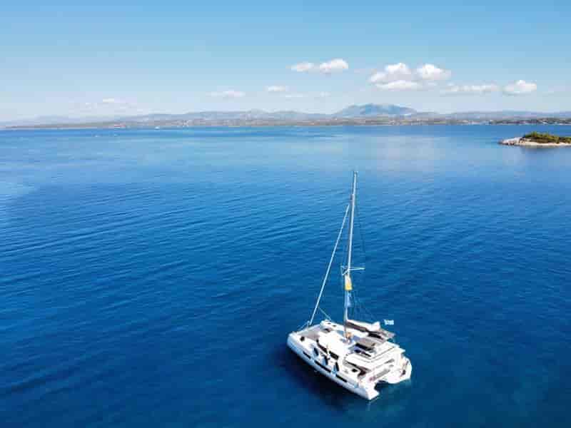 Boat picture 1