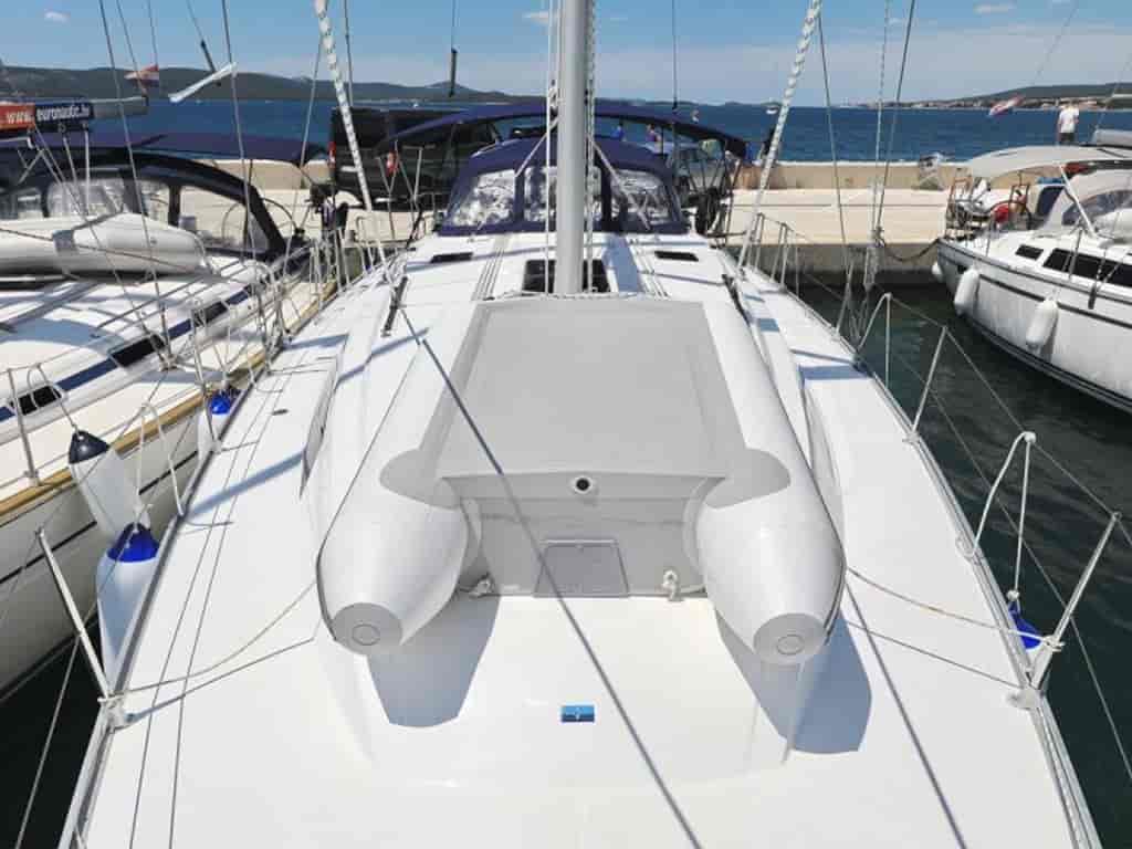Boat picture 7