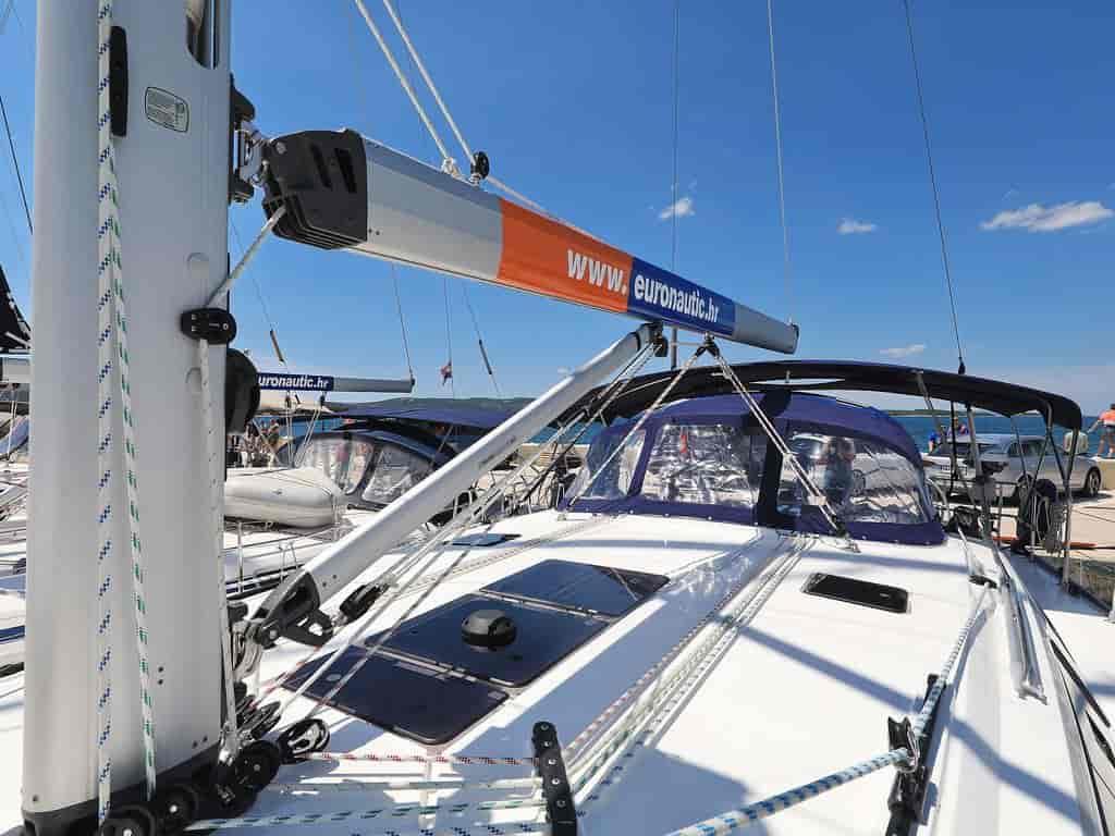 Boat picture 8