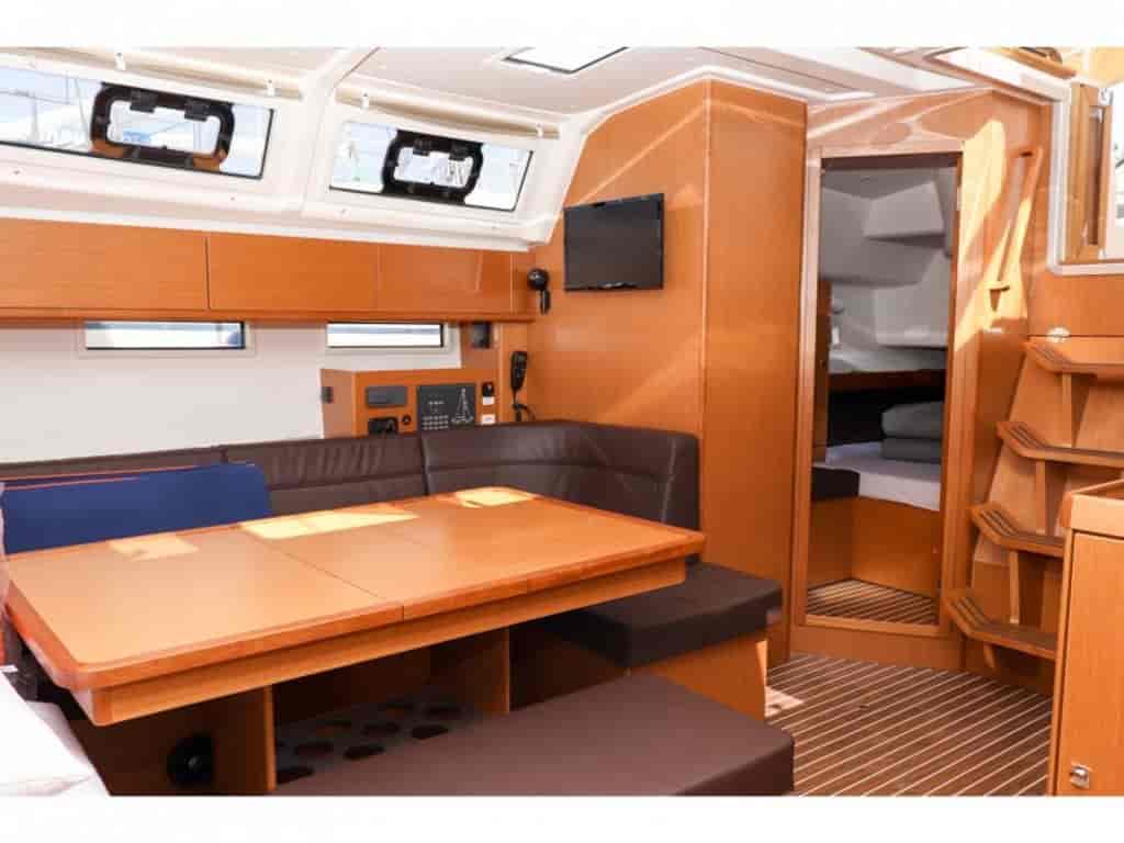 Boat picture 10