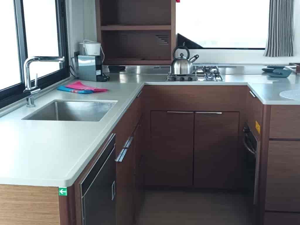 Boat picture 14