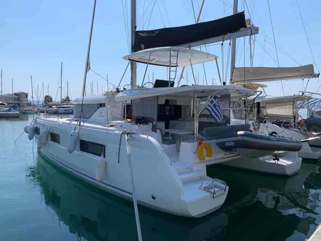 Boat picture 3