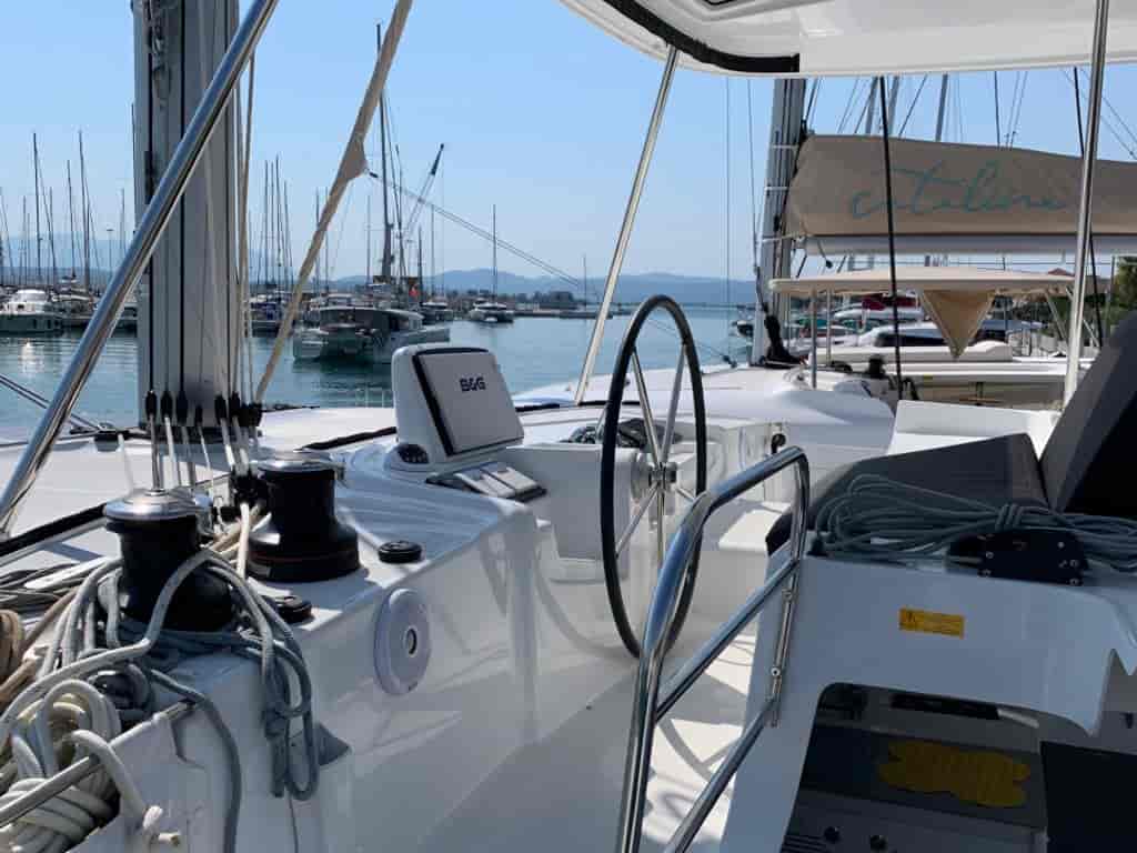 Boat picture 5