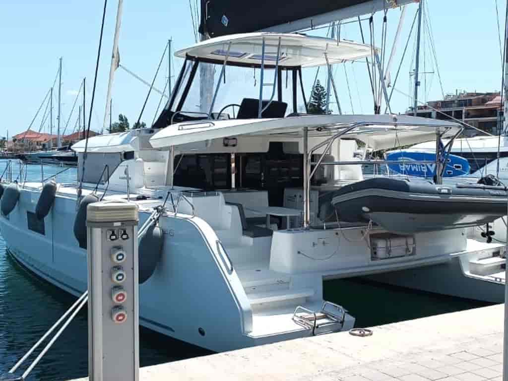 Boat picture 9