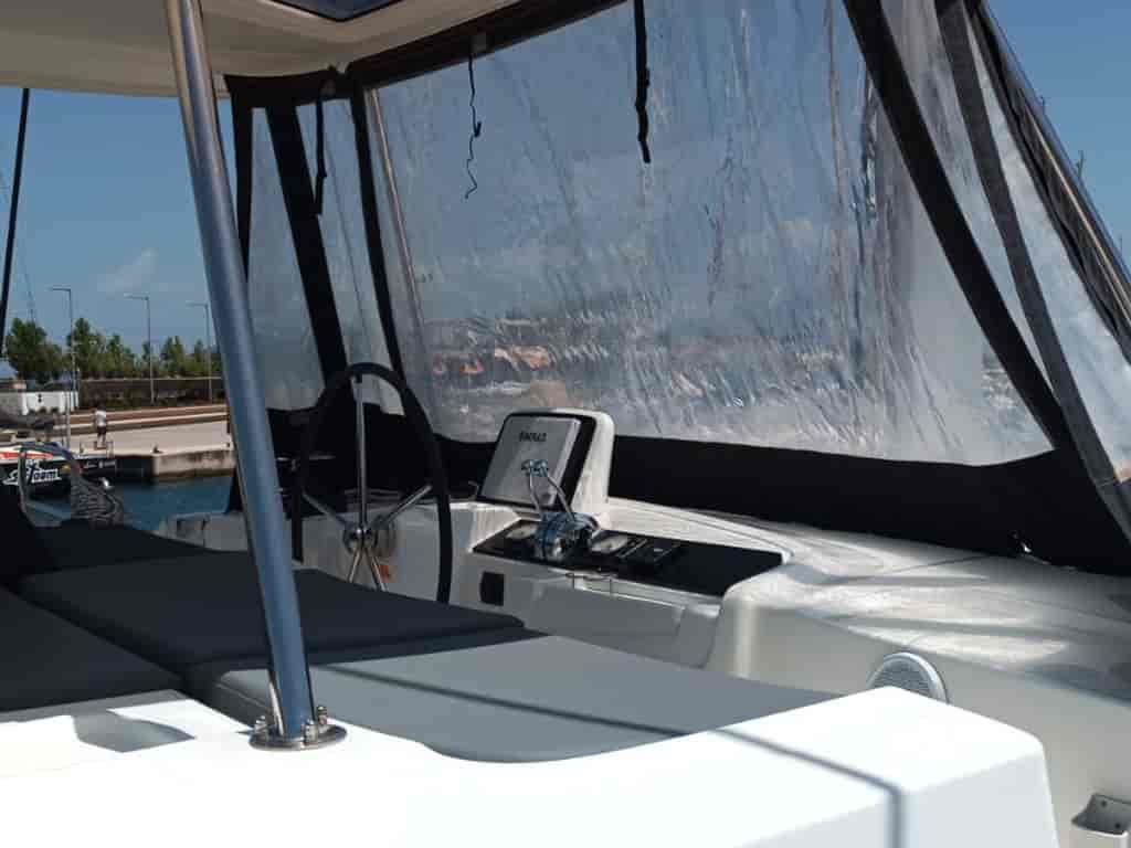 Boat picture 10