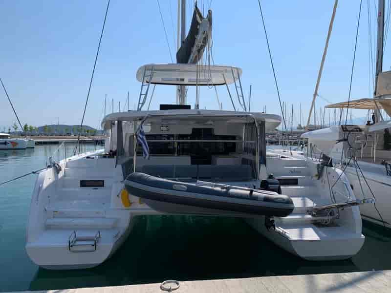Boat picture 1