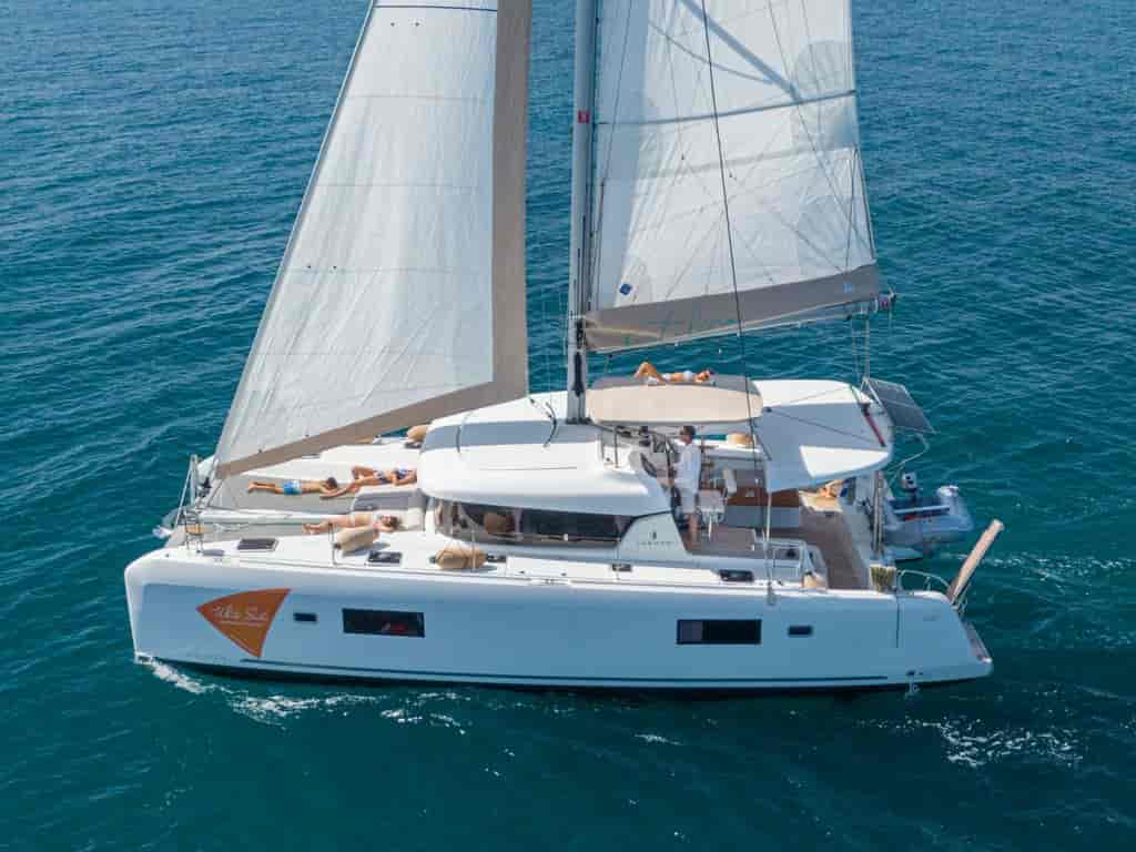 Boat picture 7