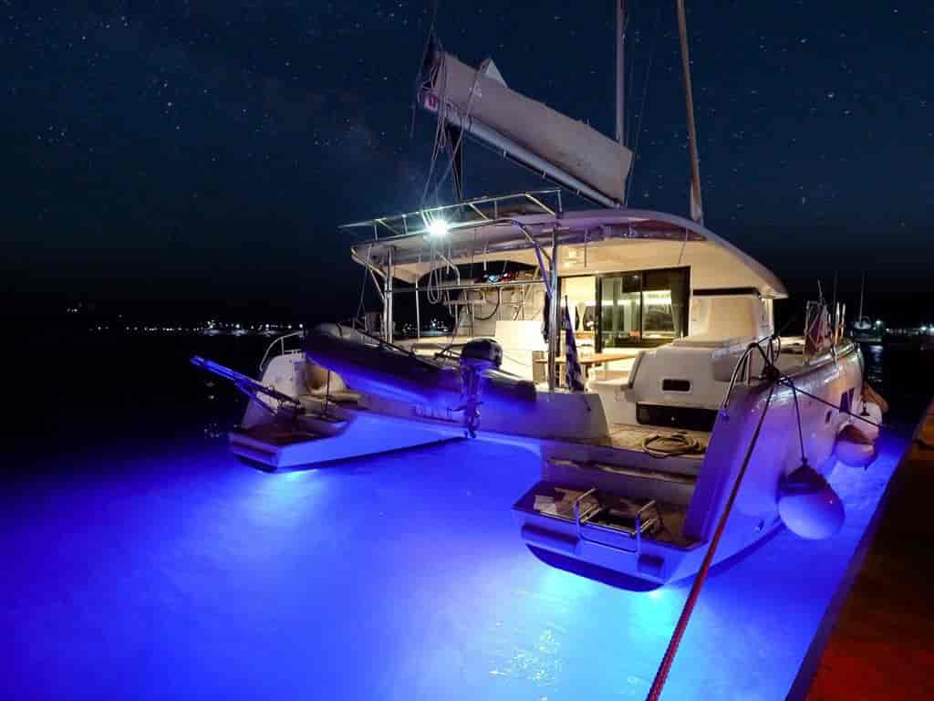 Boat picture 8