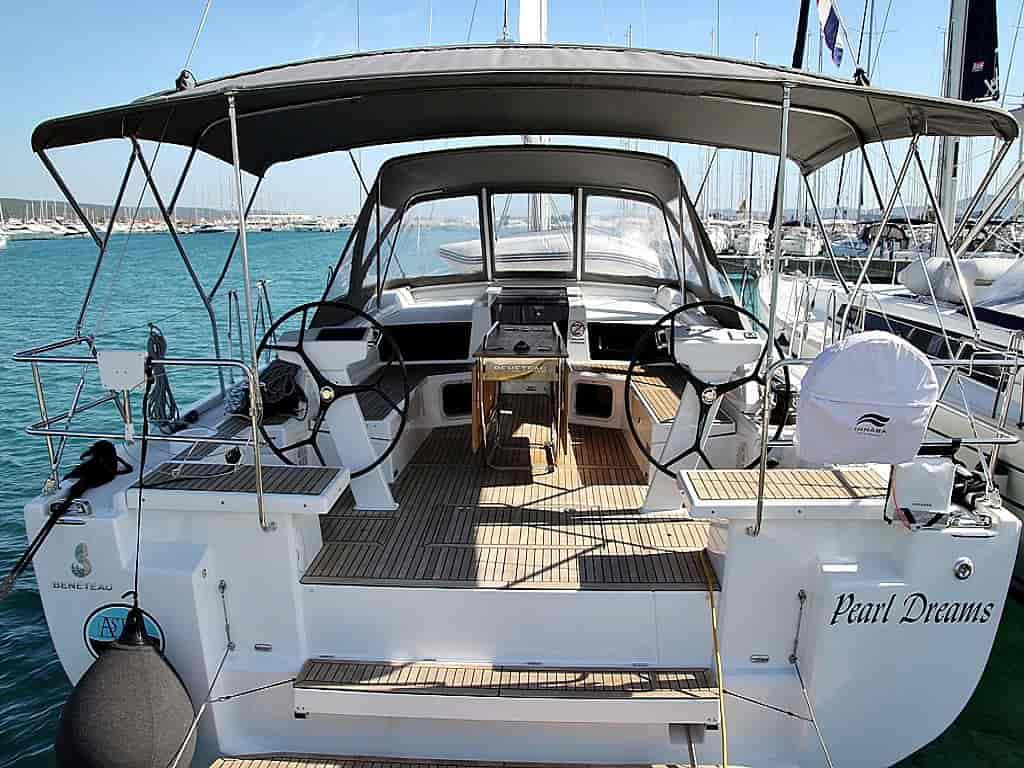 Photo 3 of Pearl Dreams