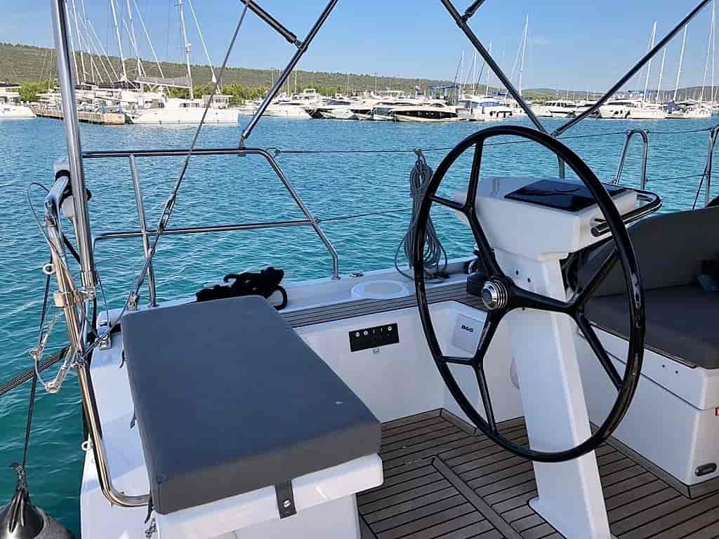 Boat picture 8