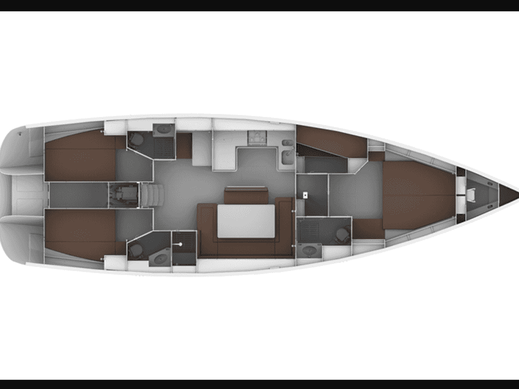 Boat picture 2