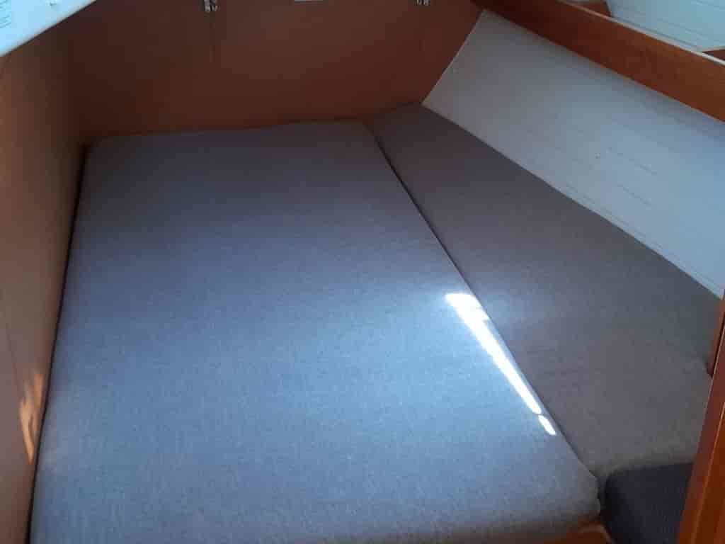 Boat picture 12