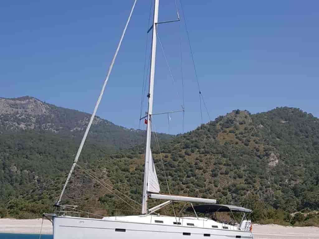 Boat picture 4
