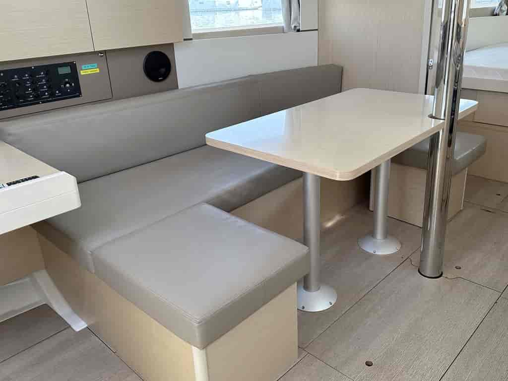 Boat picture 12