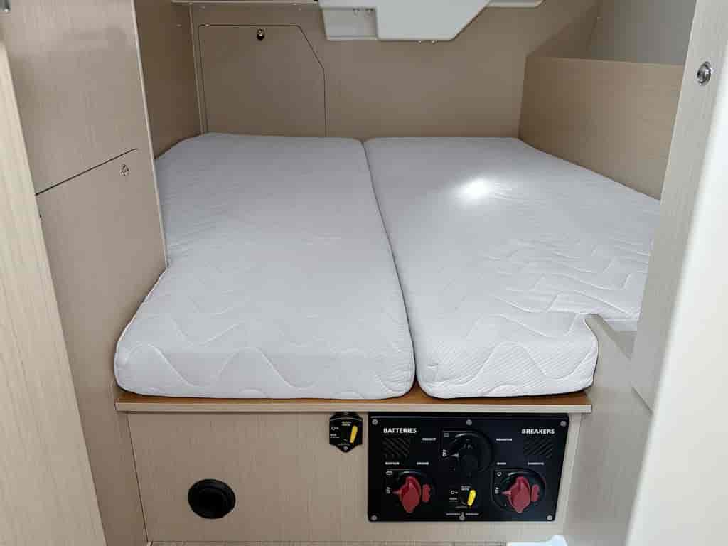 Boat picture 16