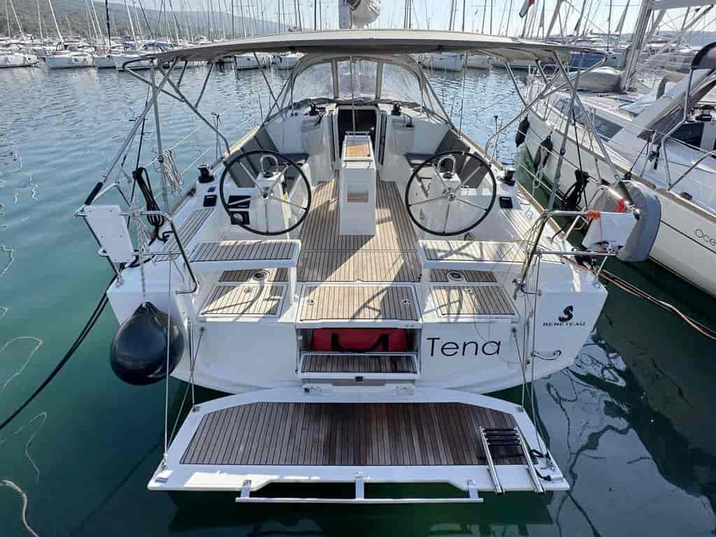 Photo 5 of Tena