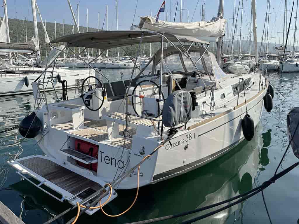 Boat picture 7