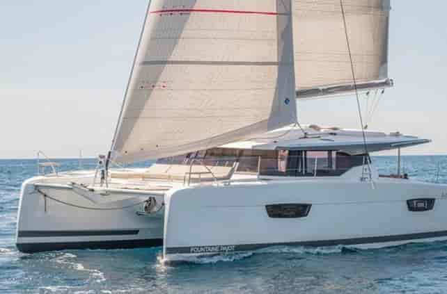 Boat picture 1