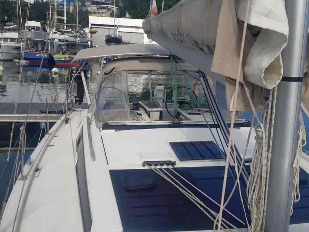 Boat picture 9