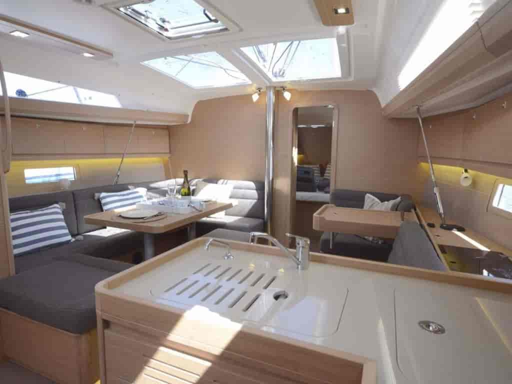 Boat picture 8