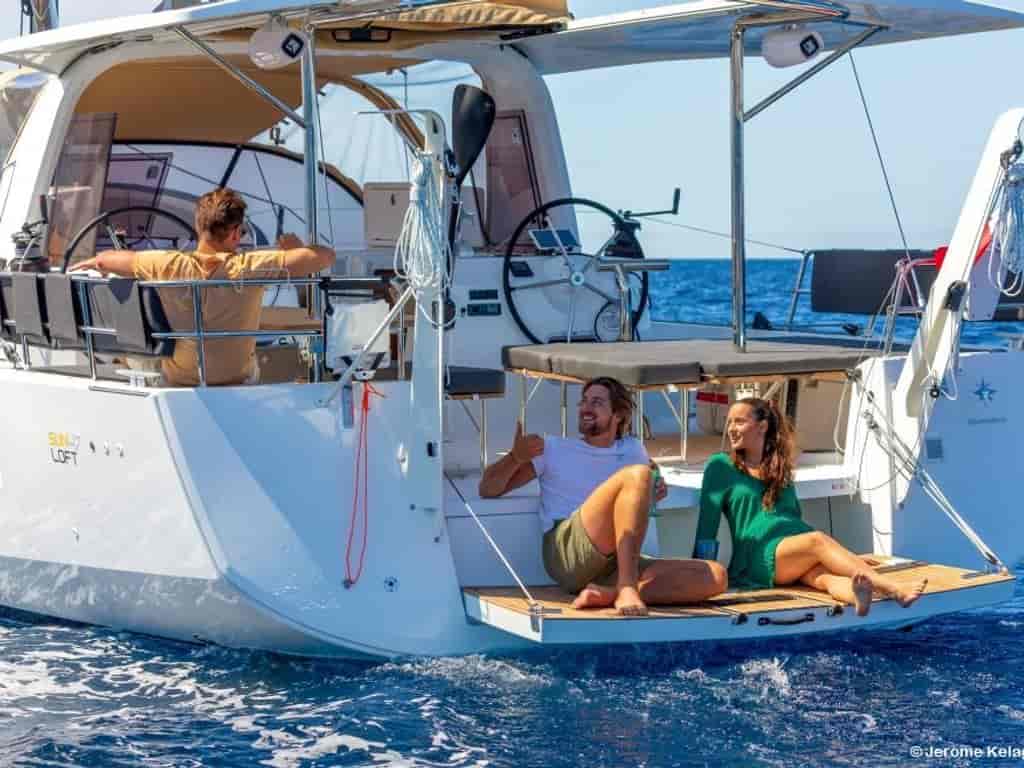 Boat picture 4