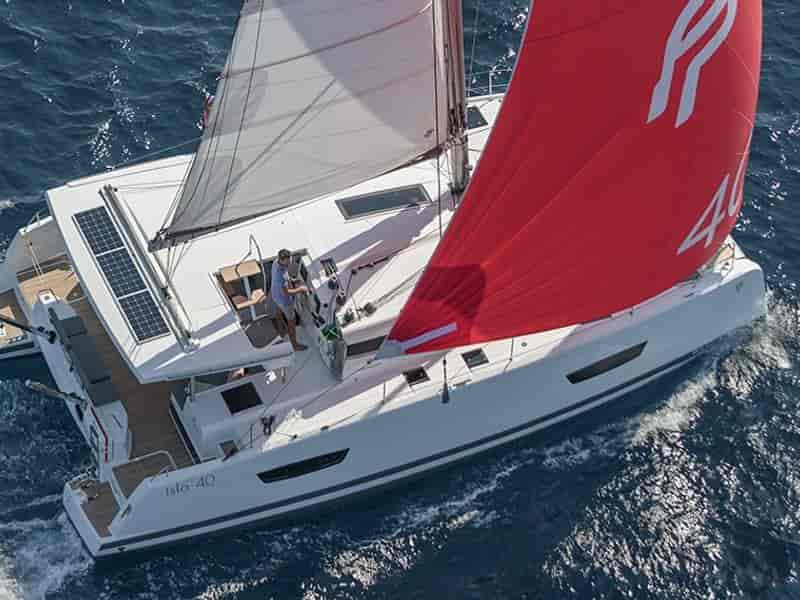 Photo of SEA BREEZE , image 1 of 5