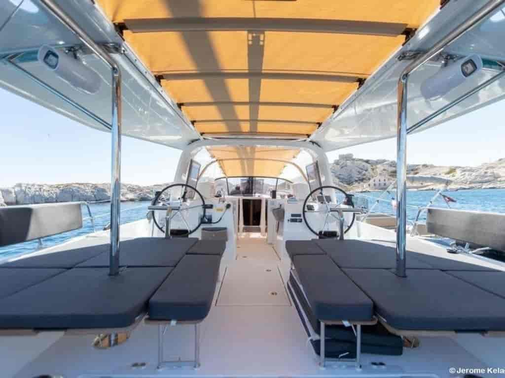 Boat picture 11