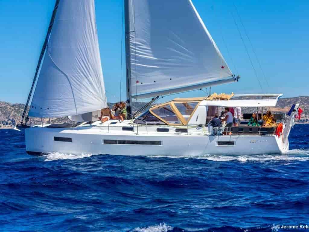 Boat picture 4