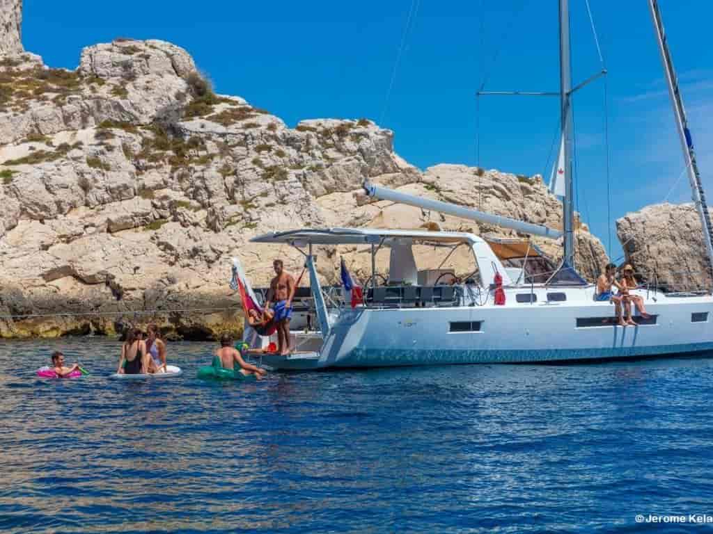 Boat picture 9
