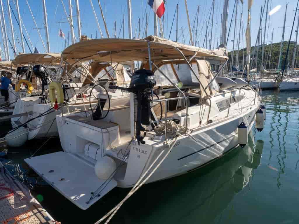 Boat picture 3